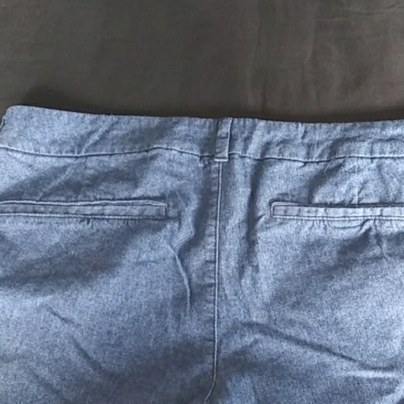 Jeans - Picture 4 of 4